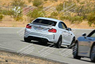 media/Jun-01-2025-VIP Trackdays (Sun) [[b20349723e]]/C Group/Session 2 (Turns 7 and 8)/